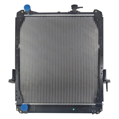 One Stop Solutions W3500-W4500-W5500-Npr/Nrr HD9126